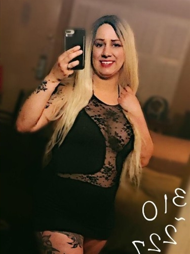 Utangaç escort Osarugue